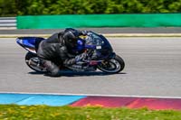 Brno;event-digital-images;motorbikes;no-limits;peter-wileman-photography;trackday;trackday-digital-images